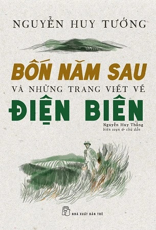 van hoc dien bien phu anh 4