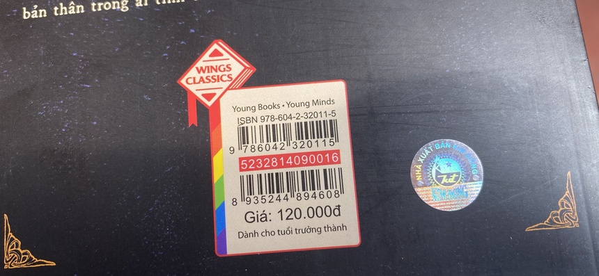 canh bao noi dung anh 1