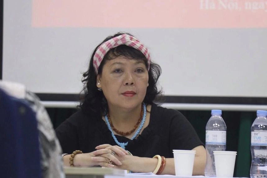 chi tiet nhay cam anh 2
