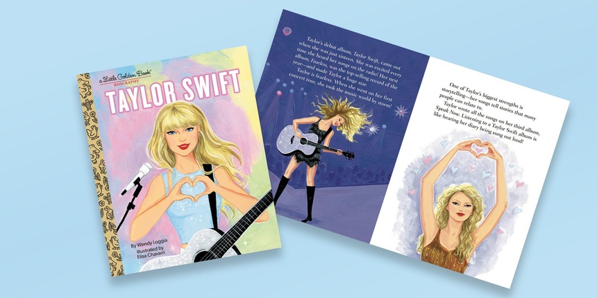 taylor swift anh 3
