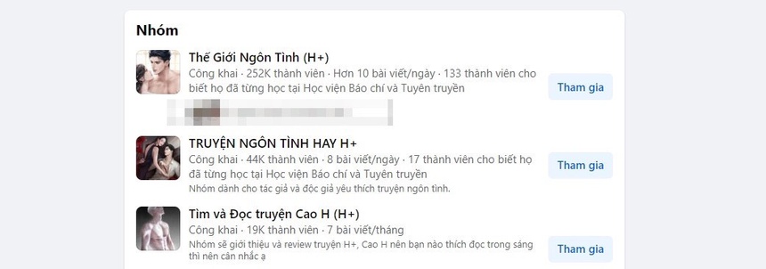 tiktok van hoc anh 3