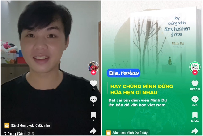 tiktok 18+ anh 2