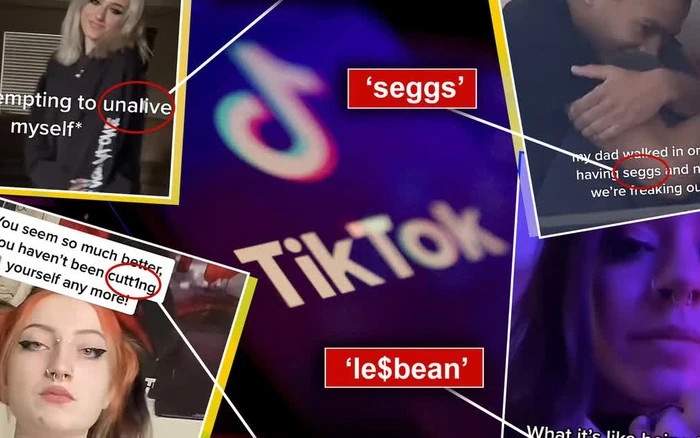 tiktok 18+ anh 3