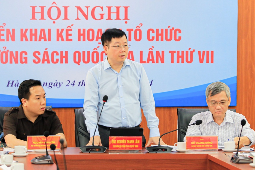 giai sach quoc gia anh 1