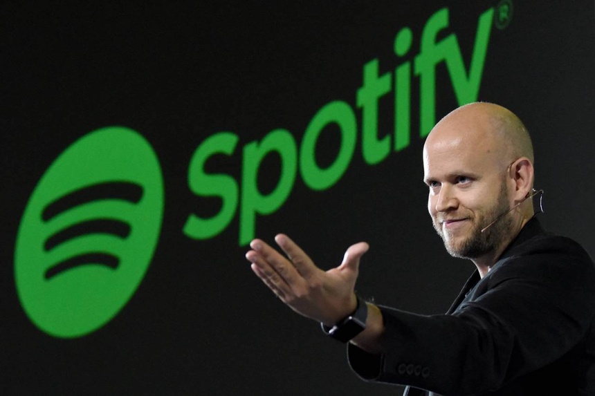 spotify sach noi anh 2