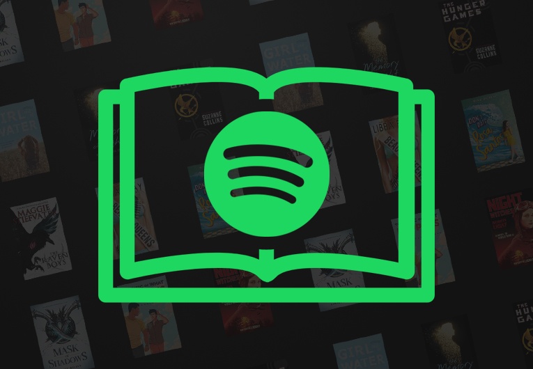spotify sach noi anh 1