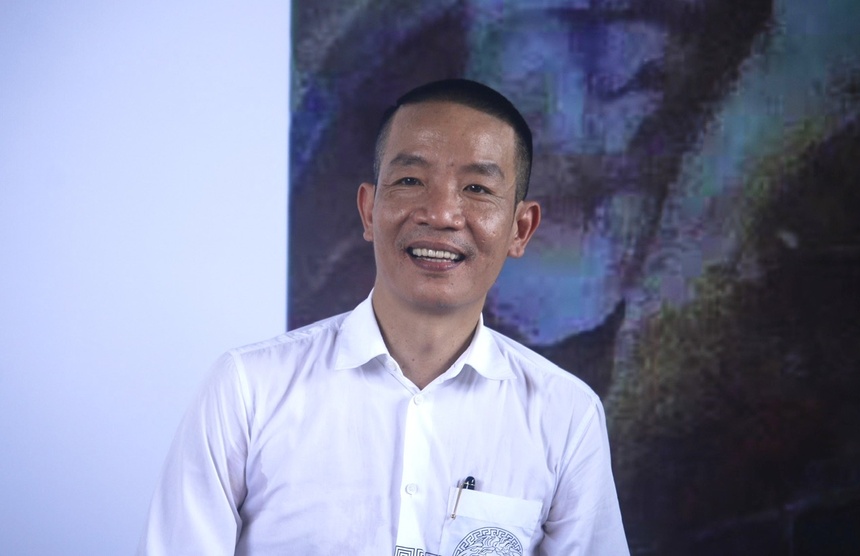 tho viet nam anh 1