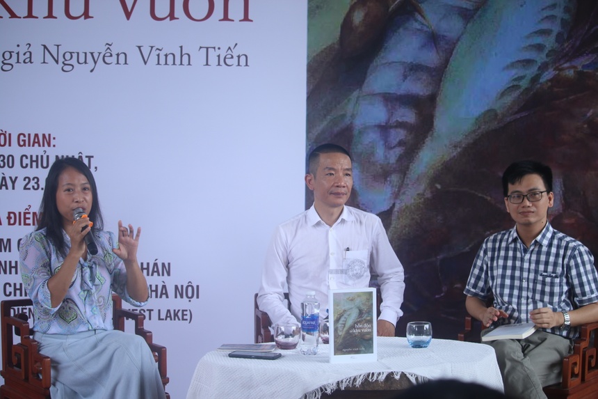 tho viet nam anh 2