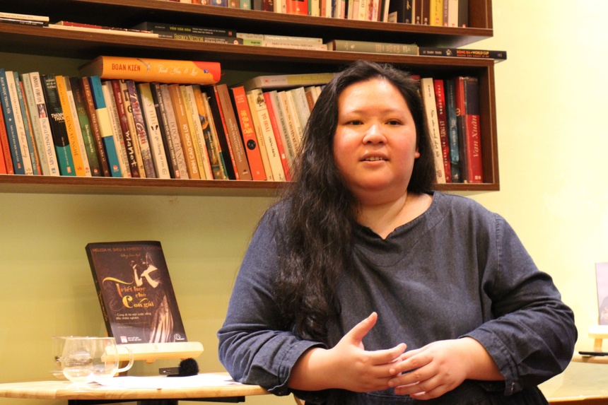 lich su viet anh 1