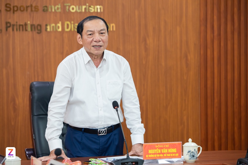 Giai Sach Quoc gia anh 1