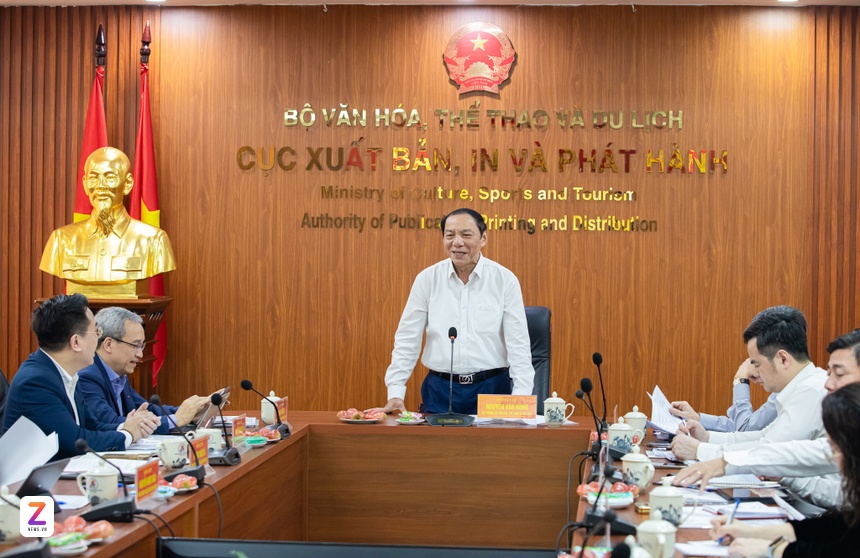 Giai Sach Quoc gia anh 2