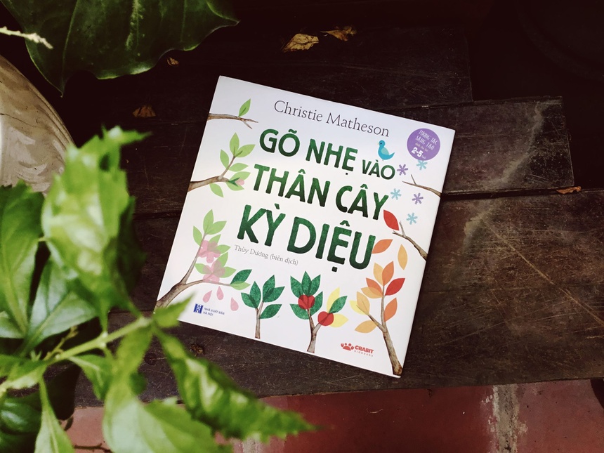 Sach tuong tac anh 1