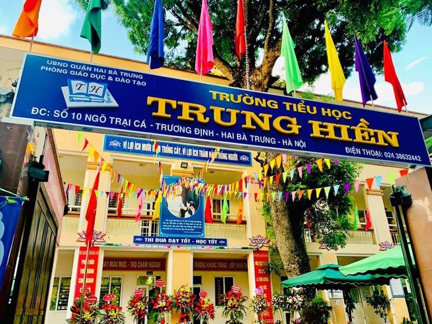 co giao bi to dung thuoc sat danh hoc sinh anh 1