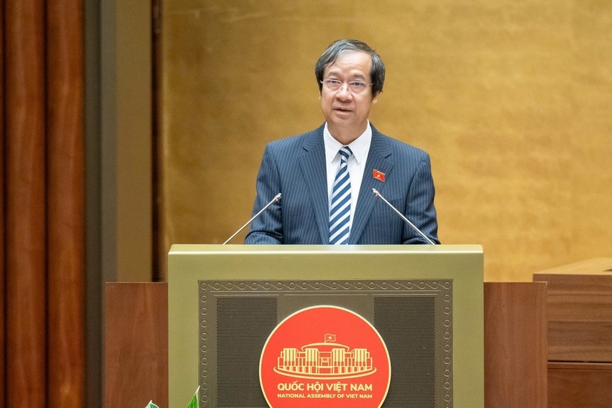 sách giáo khoa ảnh 1 sach giao khoa anh 1