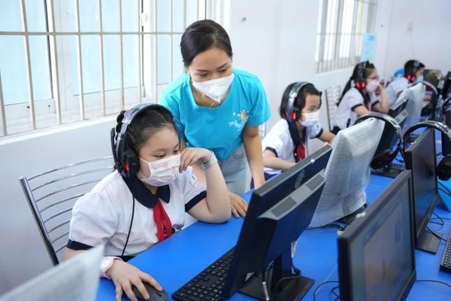luong giao vien Tieng Anh anh 1