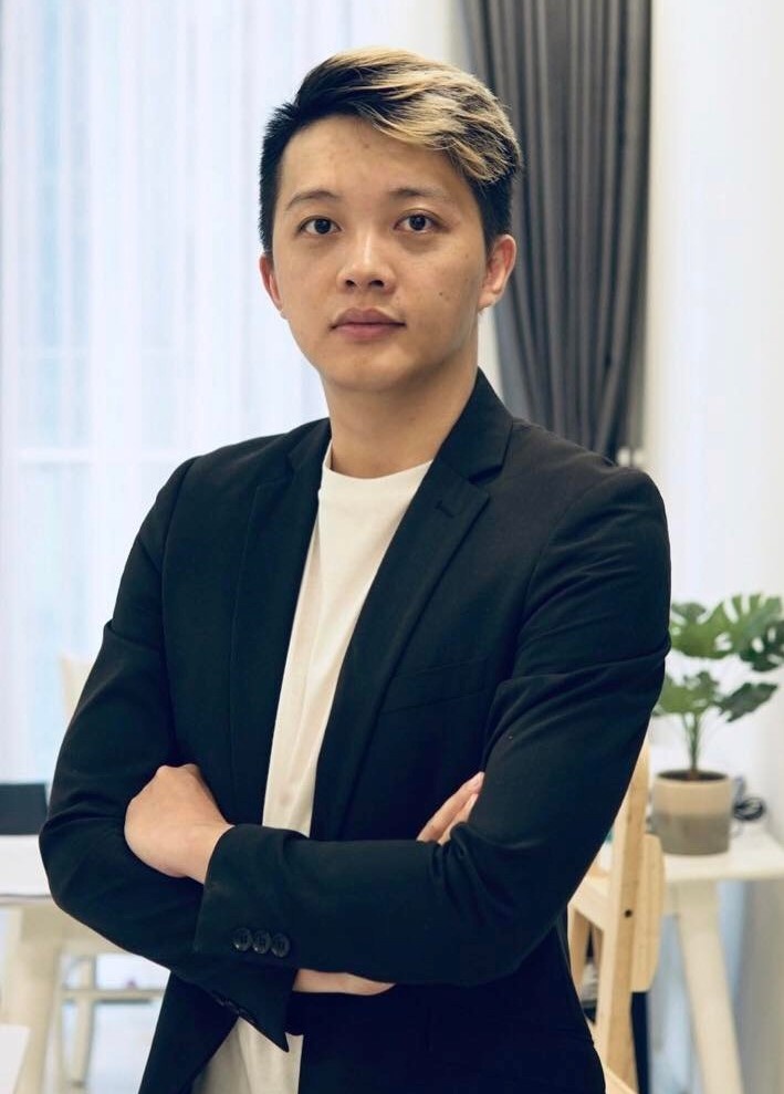 luyen thi GMAT anh 1