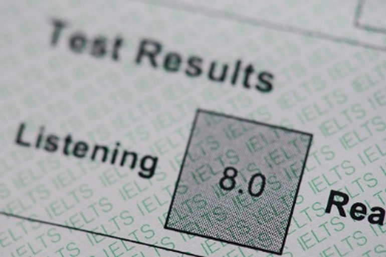 quy doi diem IELTS anh 2