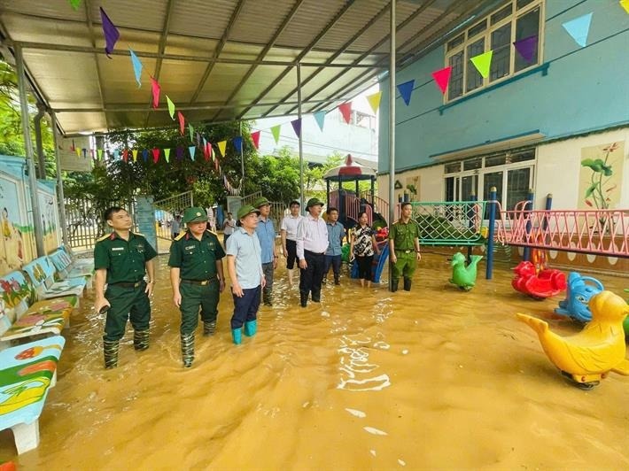 Hình ảnh