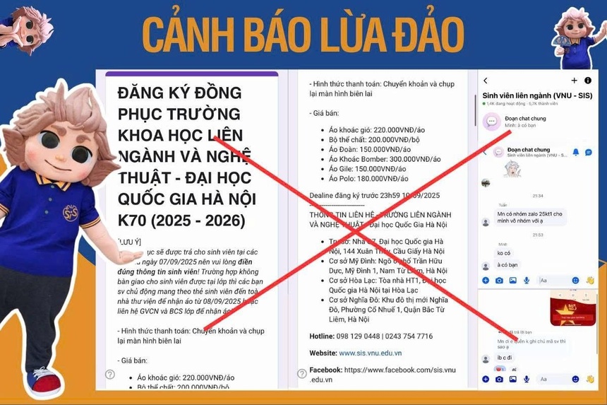 lua dao nhap hoc anh 1