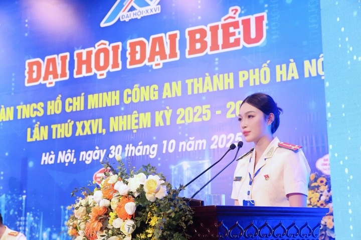 thuong uy anh 4