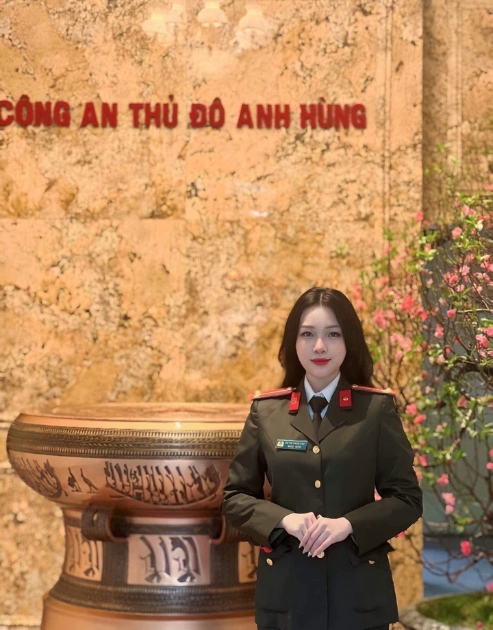 thuong uy anh 1