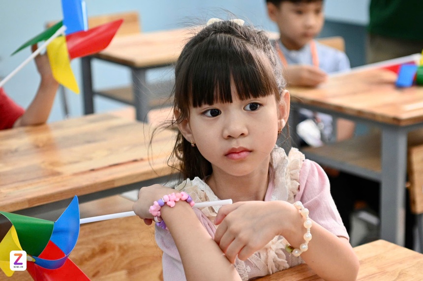 dưỡng chất ảnh 2 dưỡng chất ảnh 2