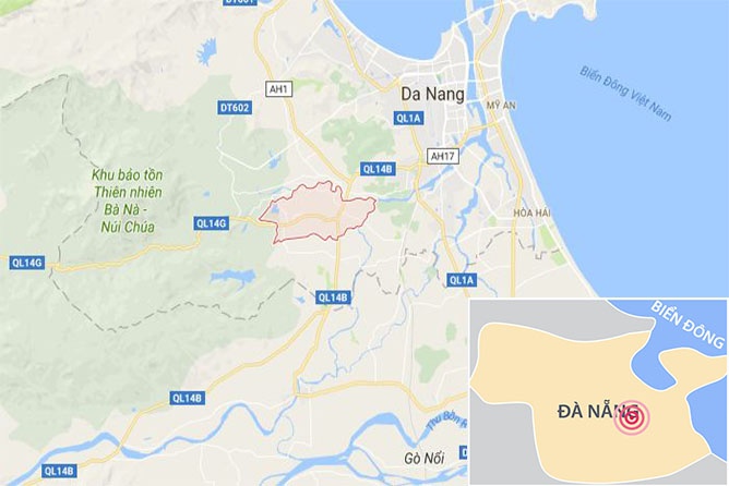 An mang vi tieng net po anh 2