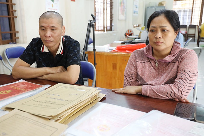 cho vay lai nang anh 1