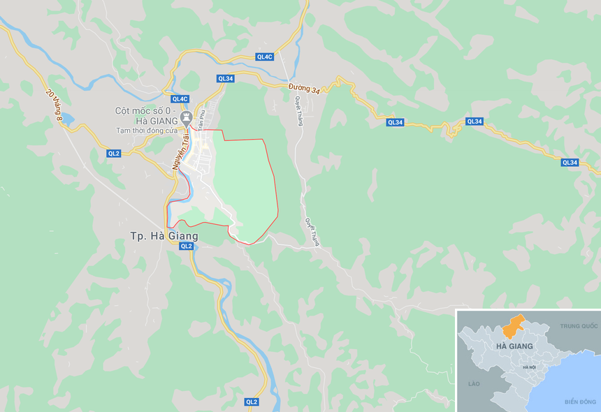 6 nam nu su dung ma tuy anh 2