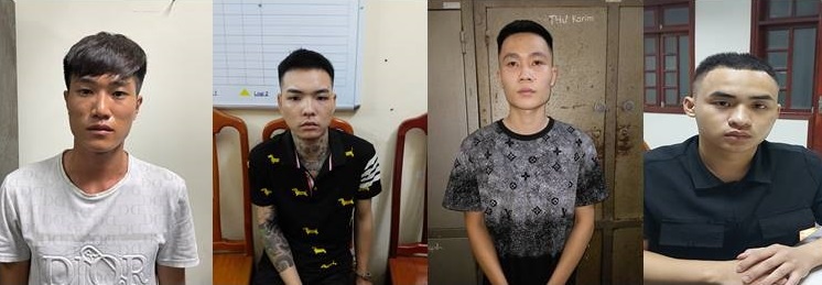 cong nhan bi danh hoi dong anh 2