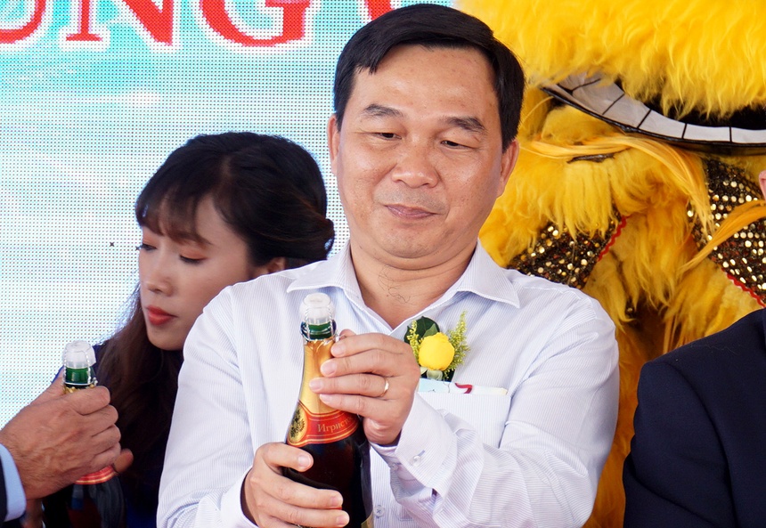 cach het chuc vu trong dang nguyen pho giam doc so anh 2
