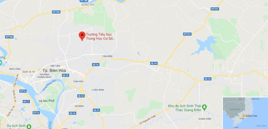 xu ky nghiem truong tap trung hoc sinh giua dich anh 3