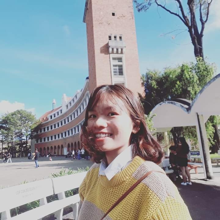 TNV Thay thuoc dong hanh anh 1