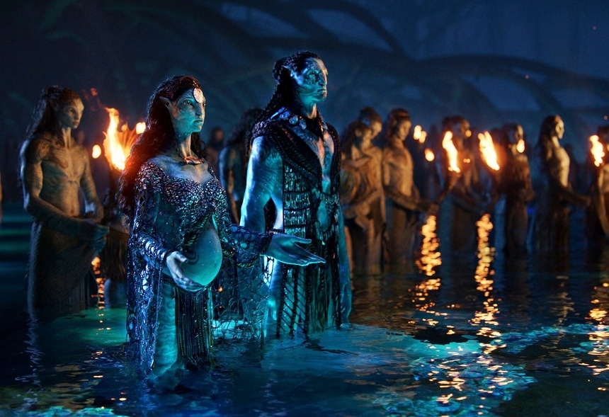 Avatar anh 1