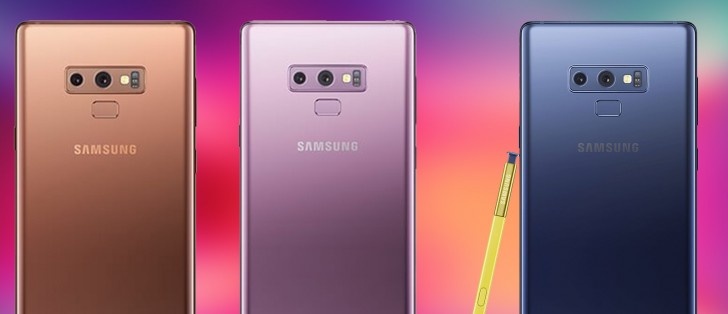 Note9 anh 1