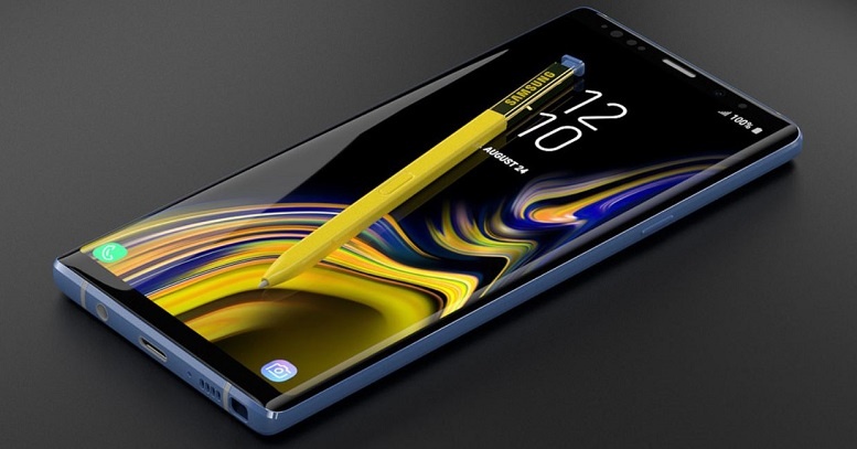 Note9 anh 4