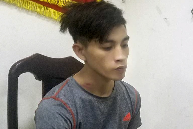 Chong nguoi thi hanh cong vu anh 1