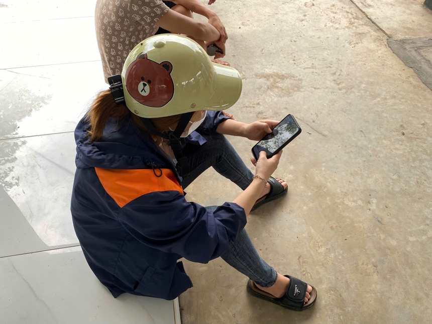 Hình ảnh