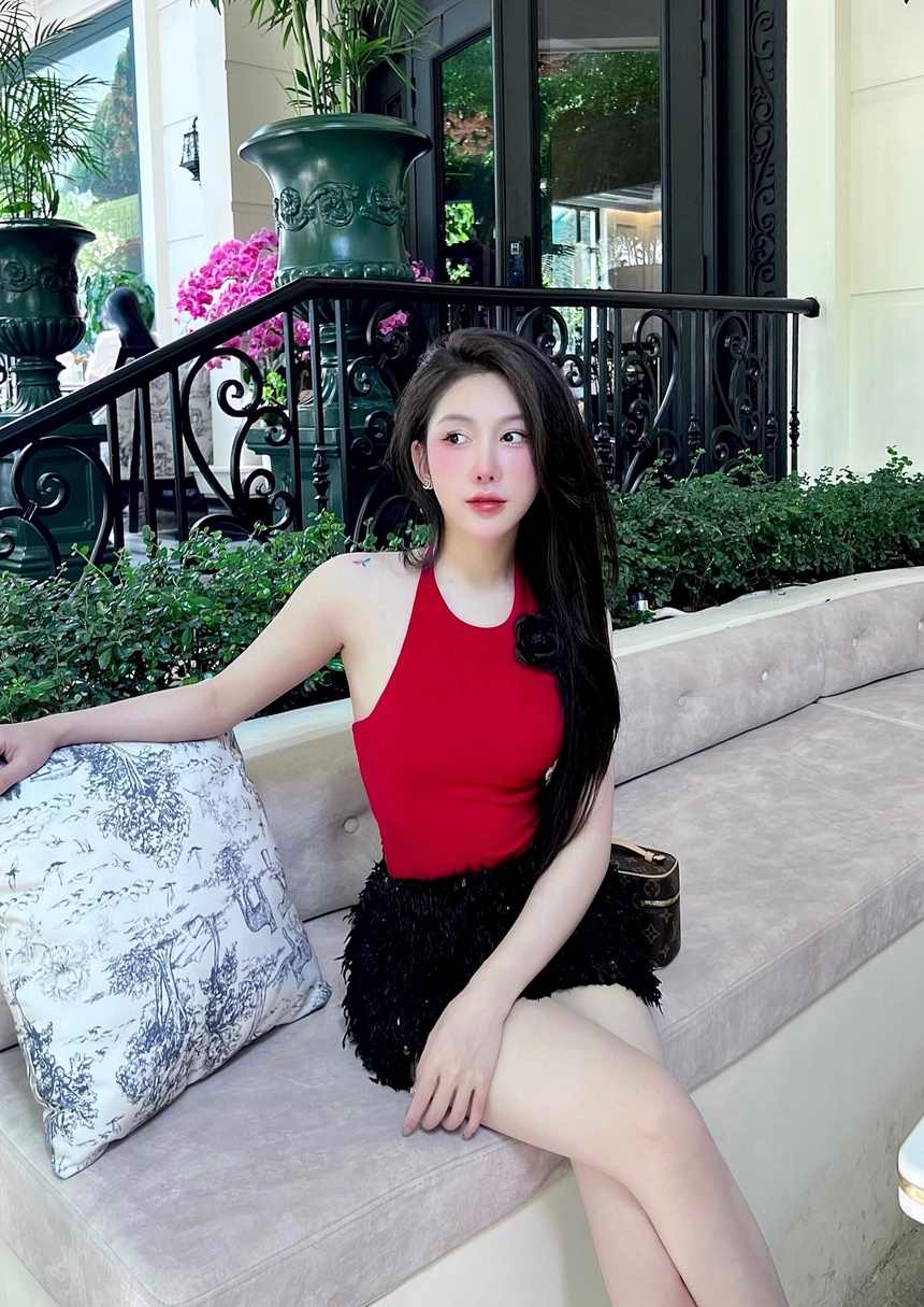 Ngoc Kem to Viruss anh 8