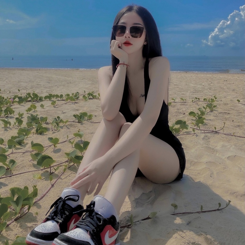 Ngọc Kem tố Viruss ảnh 10 Ngoc Kem to Viruss anh 10
