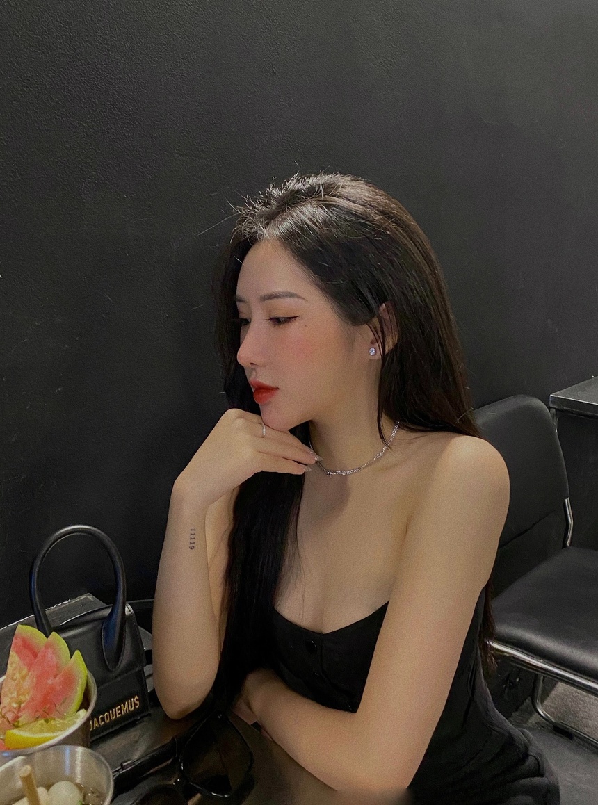 Ngoc Kem to Viruss anh 6