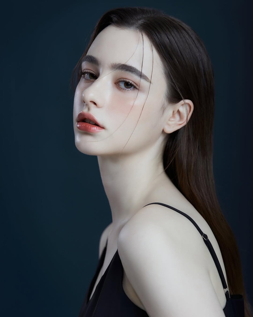 nguoi dep nhat the gioi anh 2