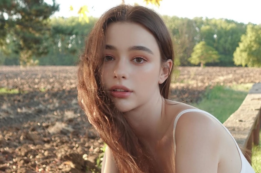 nguoi dep nhat the gioi anh 1