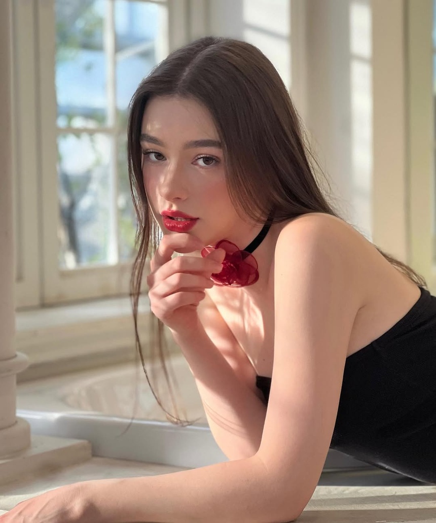 nguoi dep nhat the gioi anh 6