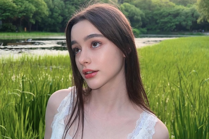 nguoi dep nhat the gioi anh 4
