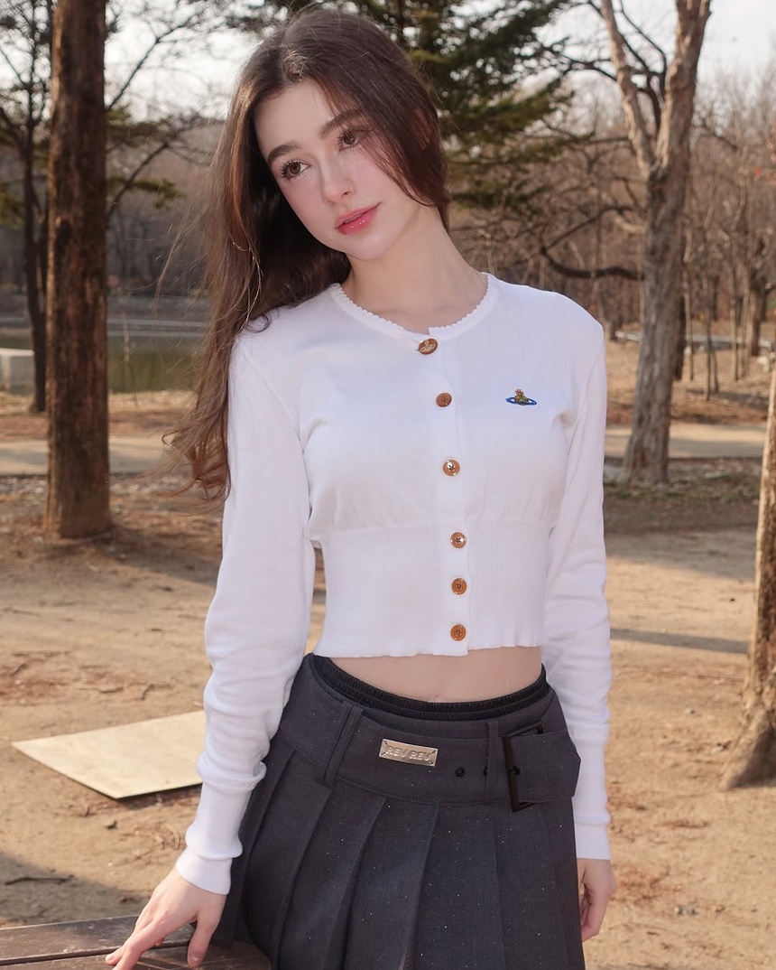 nguoi dep nhat the gioi anh 10