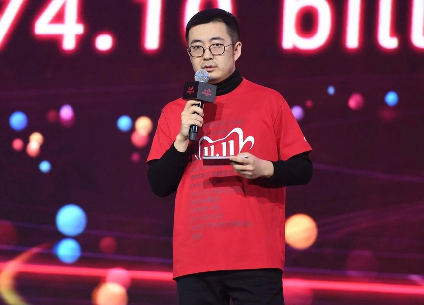 giám đốc xiaomi ngoại tình ảnh 9 giam doc xiaomi ngoai tinh anh 9