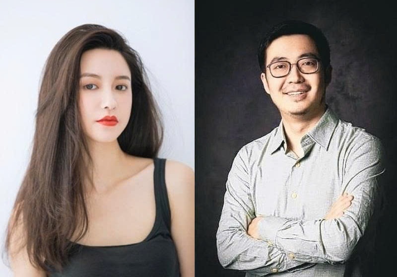 giám đốc xiaomi ngoại tình ảnh 8 giam doc xiaomi ngoai tinh anh 8