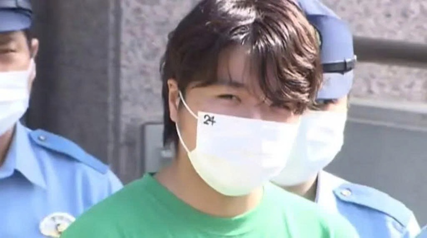 dong nghiep nam bien thai anh 1