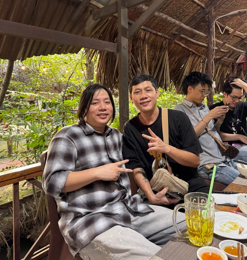 Hình ảnh